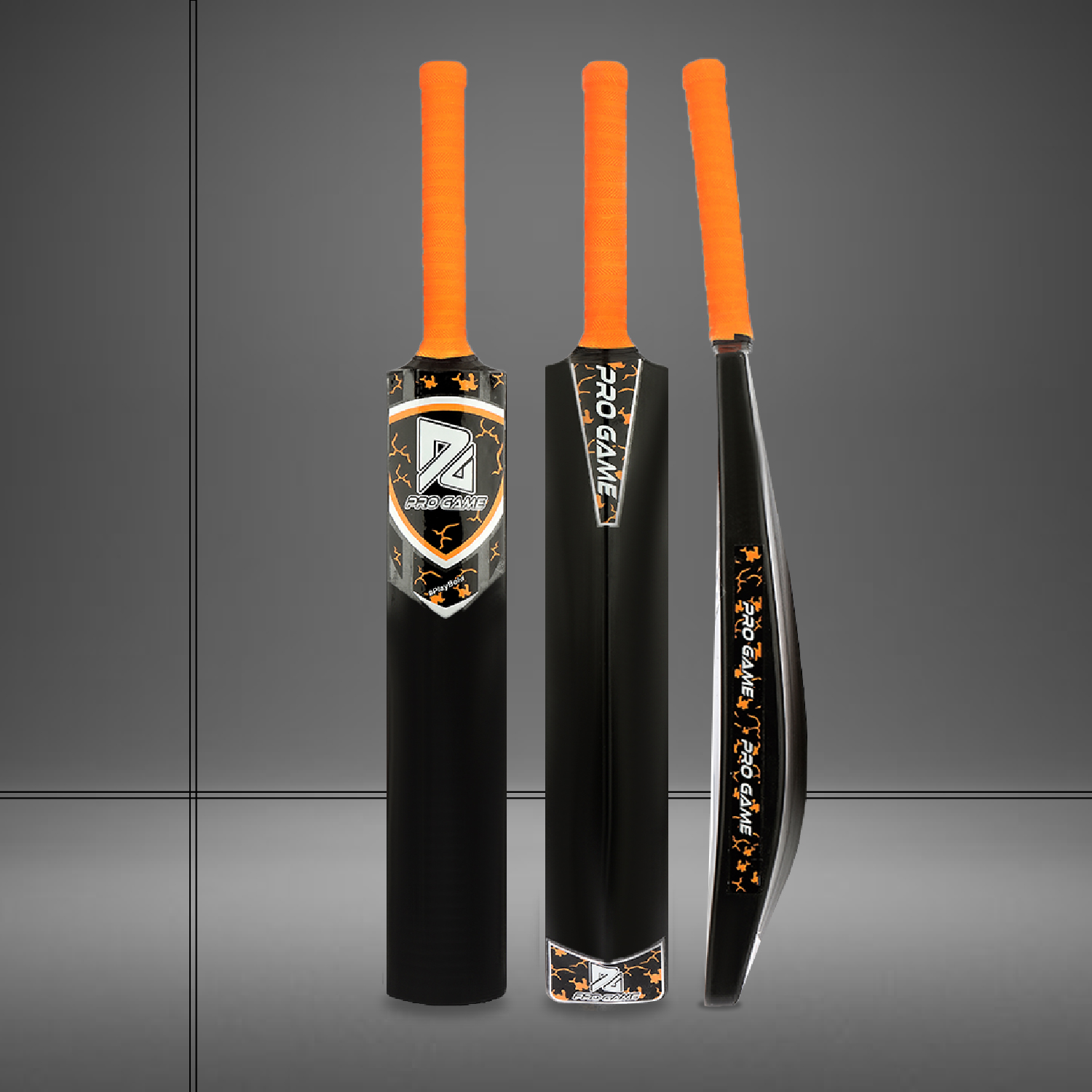 PVC BAT